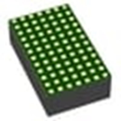 LTM4618IV#PBF Analog Devices product image